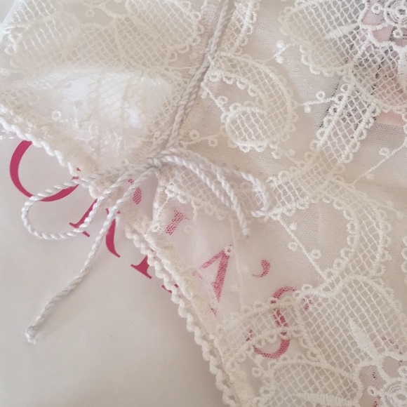 SOLD❌Victoria’s Secret Dream Angels Set - Picture 4 of 6